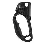 PETZL Ascension Hand Ascenders