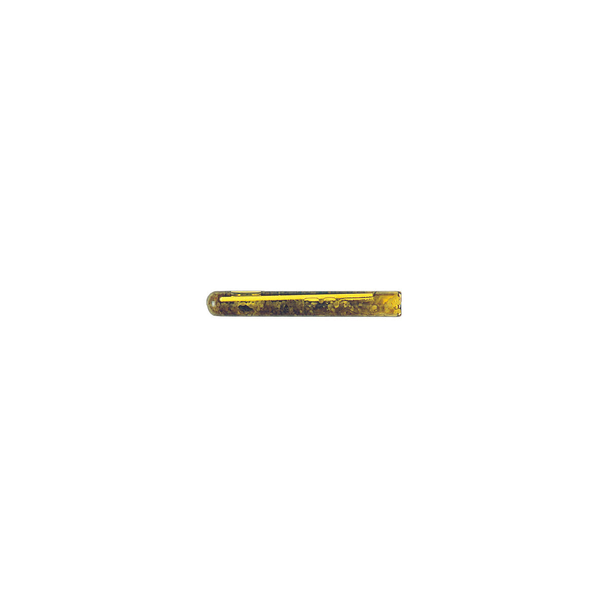 Petzl lampe frontale adultes Pixa 3, noir/jaune, taille unique, E78CHB