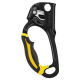 PETZL Ascension Hand Ascenders