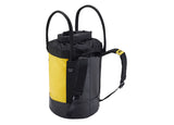 PETZL Bucket 30