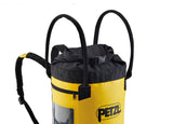 PETZL Bucket 30