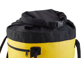 PETZL Bucket 30
