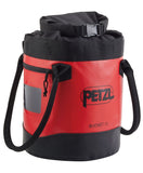 PETZL Bucket 15