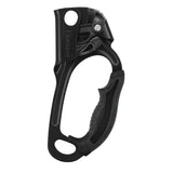 PETZL Ascension Hand Ascenders