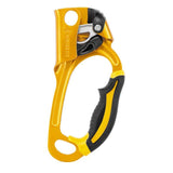 PETZL Ascension Hand Ascenders