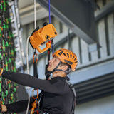 SKYLOTEC ACTSAFE ICX ACX Harness Equipment