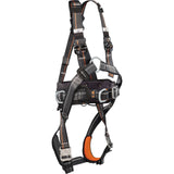 SKYLOTEC IGNITE NUCLEON WIND Harness's SKYLOTEC