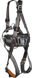 SKYLOTEC IGNITE NUCLEON WIND Harness's SKYLOTEC