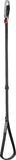 SKYLOTEC STAND UP ASCENDER Ascenders SKYLOTEC