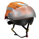 ZERO APEX X2 Visor Protector