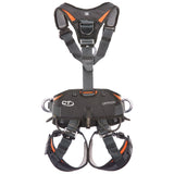 Climbing Technology (CT) Gryphon Harness Harness Climbing Technology