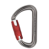 DMM Shadow Carabiners DMM Quicklock