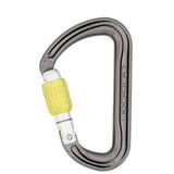 DMM Shadow Carabiners DMM Screwgate