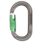DMM Ultra O Carabiners Carabiners DMM Locksafe