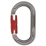 DMM Ultra O Carabiners Carabiners DMM Quicklock