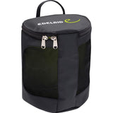 Edelrid Tool Bag Night 3L Bags Edelrid 3L