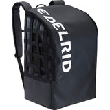 Edelrid Tool Bag Night 3L Bags Edelrid 9L