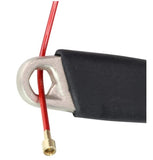 Gripplock Cable - 3mm x 120mm Tool Lanyards Gripps