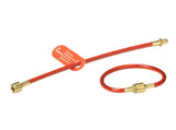 Gripplock Cable - 3mm x 120mm Tool Lanyards Gripps