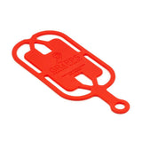 Gripps Phone Gripper Tool Lanyards Gripps