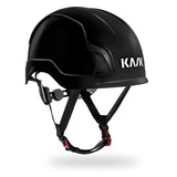 KASK Zenith Helmet Helmets Kask Black