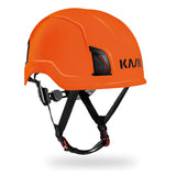 KASK Zenith Helmet Helmets Kask Orange