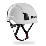 KASK Zenith Helmet Helmets Kask White