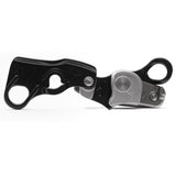 Madrock Safeguard Black (springless) Ascenders Mad Rock