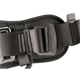 PETZL AVAO BOD FAST European version HARNESS Petzl