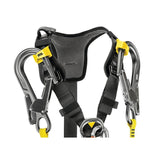 PETZL AVAO BOD FAST European version HARNESS Petzl