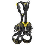 PETZL AVAO BOD FAST European version HARNESS Petzl