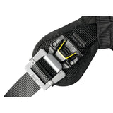 PETZL AVAO BOD FAST European version HARNESS Petzl