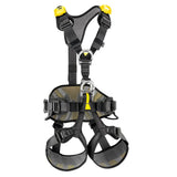 PETZL AVAO BOD Harness Harness Petzl Size 0
