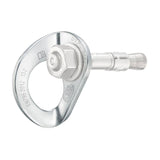 PETZL COEUR STAINLESS Anchor Petzl