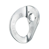 PETZL COEUR STAINLESS Anchor Petzl