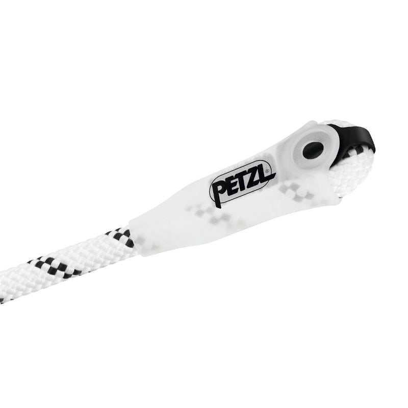 PETZL GRILLON Lanyard – Harness Equipment