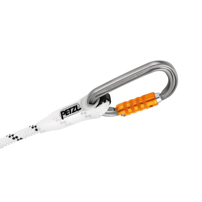 PETZL GRILLON Lanyard – Harness Equipment