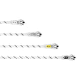 PETZL GRILLON Adjustable Lanyard Petzl