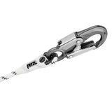 PETZL GRILLON HOOK Adjustable Lanyard Petzl