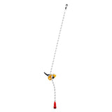 PETZL GRILLON HOOK Adjustable Lanyard Petzl
