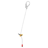 PETZL GRILLON MGO Adjustable Lanyard Petzl