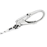 PETZL GRILLON MGO Adjustable Lanyard Petzl