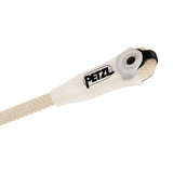 PETZL GRILLON PLUS Adjustable Lanyard Petzl