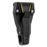 PETZL Interfast Black/Yellow Tool Lanyards Petzl