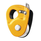 PETZL Micro Traxion Pulleys Petzl