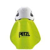 PETZL Neck-Cape Helmets Petzl