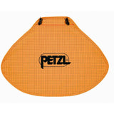 PETZL Neck-Cape Helmets Petzl Hi-Viz Orange