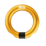 PETZL RING OPEN Pulleys Petzl
