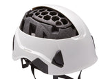 PETZL Strato Vent Helmet Helmets Petzl