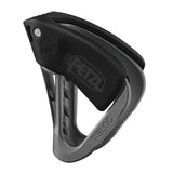 PETZL TIBLOC ASCENDER Ascender Petzl